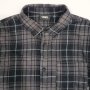 VANS Off The Wall Оригинална Фланелна Зимна Риза (S), снимка 2