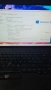 Лаптоп LENOVO tinkPad edge e-545 цена 150лв, снимка 3