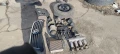 Части от VW Passat b5.5 1.8T AWT , снимка 1
