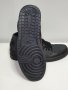 JORDAN 47.5 номер оригинални без забележка , снимка 7
