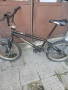 Продавам bmx, снимка 2