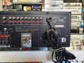 Ресийвър Sansui RZ-6100AV Изходна мощност: 70 вата на канал в 8Ω (стерео ) В перфектно техническо и , снимка 10