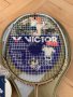 Ракети за бадминтон victor, снимка 5