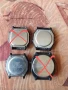 Casio лот от 4 часовника, снимка 2