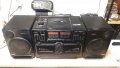 Аудио система SONY CFD 770L