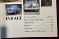 Енциклопедия - класически автомобили / Oldtimer Exclusiv. Faszination, Werte und Tendenzen, снимка 2