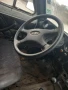 2 броя лада нива 5 скорости , снимка 14
