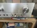 GRUNDIG V 2000 усилвател, снимка 4