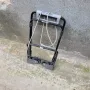 сгъваема количка за багаж Samsonite, снимка 2