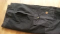 FJALL RAVEN Trouser размер 54 / XL за лов риболов панталон със здрава материя - 1219, снимка 4