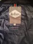 Lee Cooper, снимка 4