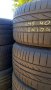 Летен спорт пакет 275/35/20 и 245/40/20 Nexen и Bridgestone , снимка 2