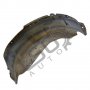 Заден ляв подкалник Land Rover RANGE ROVER SPORT SP(HSC) 2005-2013 R240320N-22