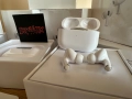 Apple AirPods Pro 2nd Gen Комбо с Кейс, снимка 2
