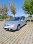 VW Golf 5  1.9 TDI 105 к.с., снимка 3