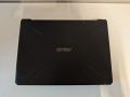 Геймърски лаптоп Asus TUF Gaming FX505DV 16GB RAM DDR4 Nvidia RTX 2060 6GB 512GB SSD Ryzen 7 3750H, снимка 3