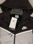 Детски екипи Nike Tech Fleece, 6 цвята, снимка 7