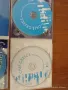 CD-та за феновете на гръцката музика , снимка 2