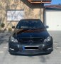 Mercedes-Benz C 300 CDI 4-Matic AMG-Paket 7G-Tronic, снимка 1 - Автомобили и джипове - 36586918