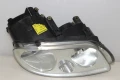 Десен фар VW Caddy (2004-2010г.) 2K0941006B / 2K0941006D, снимка 6