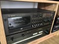 дек Technics RS-673, снимка 4