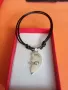 Комплект гривни Ключа за моето сърце , снимка 6