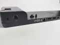 РАЗПРОДАЖБА  HP 2013 UltraSlim докинг станция D9Y19AV HSTNN-IX10 - без зарядно   НАМАЛЕНИЕ , снимка 3