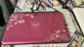 2 лаптопа Dell n5010 и Sony Sony Vaio PCG-71811M, снимка 3