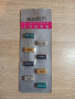 "Swatch" Аксесоар за часовник., снимка 1