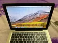 MacBook Pro 13 inch, снимка 6