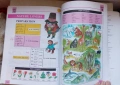 Venture 1: A Course of English and Workbook учебник и учебна тетрадка по английски за 5 клас, снимка 12