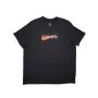 Мъжка тениска Nike, размер XXL, снимка 1