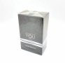 Emporio Armani Stronger With You Freeze EDT 100ml