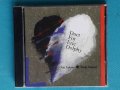 Aki Takase/Rudi Mahall – 1997 - Duet For Eric Dolphy(Contemporary Jazz), снимка 1 - CD дискове - 43846018