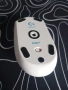 Logitech g304 безжична , снимка 5