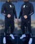 Мъжки екипи Nike, снимка 3