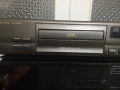 Technics SL-PG390 - СД плеар , снимка 2