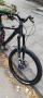 Колело  Simplon Dozer Full Carbon Enduro , снимка 2