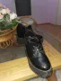 Дамски  обувки, снимка 5