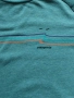 Patagonia organic cotton - страхотна мъжка блуза S, снимка 7
