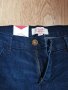 Дамски къс панталон - Lee Cooper , снимка 2