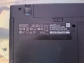 Лаптоп LENOVO G 50-30, снимка 6