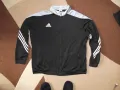 Горнище ADIDAS  мъжко,2ХЛ, снимка 3