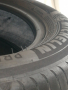 Комплект летни гуми Michelin Primacy 4 - 15 цола., снимка 7