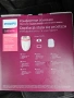 НОВ Епилатор Philips Satinelle Essential BRE255, снимка 2
