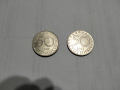 Монети , снимка 3