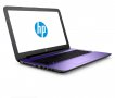 HP 15-ac - Работещ - На Части, снимка 1 - Части за лаптопи - 28083484