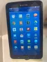 Таблет Samsung Galaxy Tab SM-T210, снимка 2