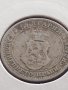 Монета 10 стотинки 1906г. Княжество България за КОЛЕКЦИОНЕРИ 35670, снимка 7