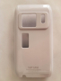 Nokia N8 калъф - case, снимка 4